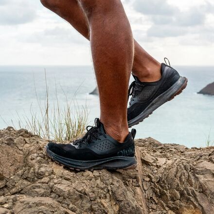 Olukai - Makiki Shoe - Men's