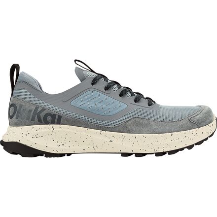 Makiki Shoe - Men's