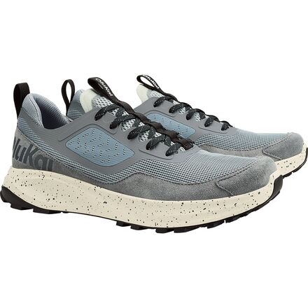 Olukai - Makiki Shoe - Men's
