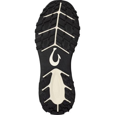 Olukai - Makiki Shoe - Men's
