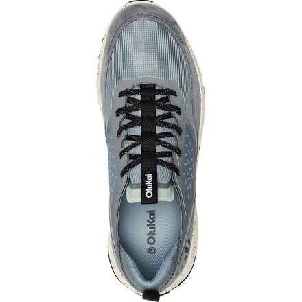 Olukai - Makiki Shoe - Men's