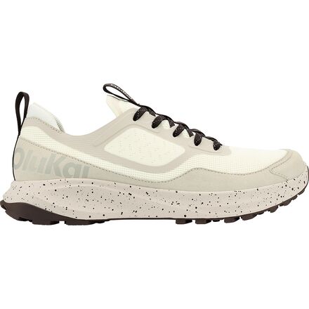 Makiki Shoe - Men's