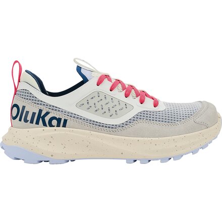 Makiki Shoe - Women's