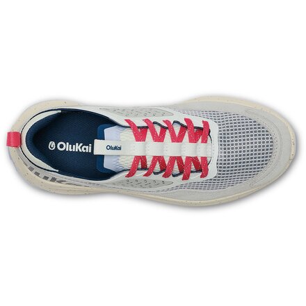 Olukai - Makiki Shoe - Women's