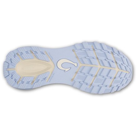 Olukai - Makiki Shoe - Women's
