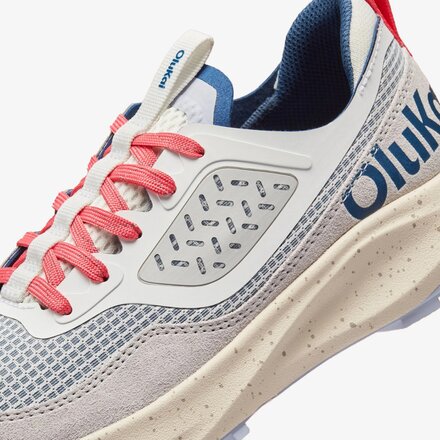 Olukai - Makiki Shoe - Women's