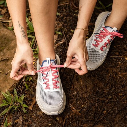 Olukai - Makiki Shoe - Women's