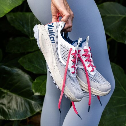 Olukai - Makiki Shoe - Women's