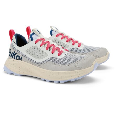 Olukai - Makiki Shoe - Women's