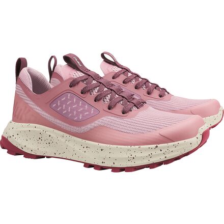 Olukai - Makiki Shoe - Women's