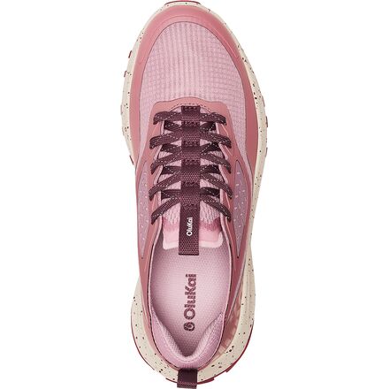 Olukai - Makiki Shoe - Women's