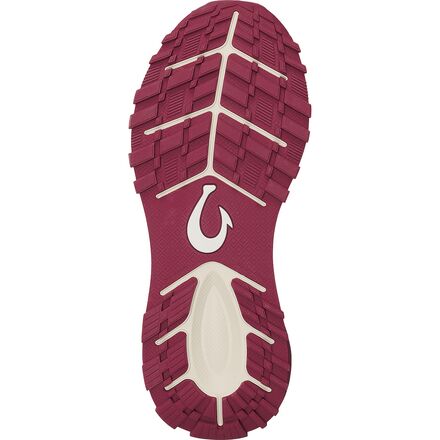 Olukai - Makiki Shoe - Women's