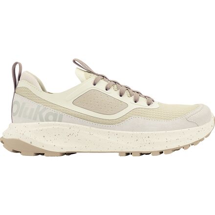 Makiki Shoe - Women's