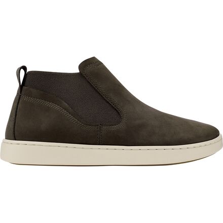 Pehuea Mid Shoe - Women's