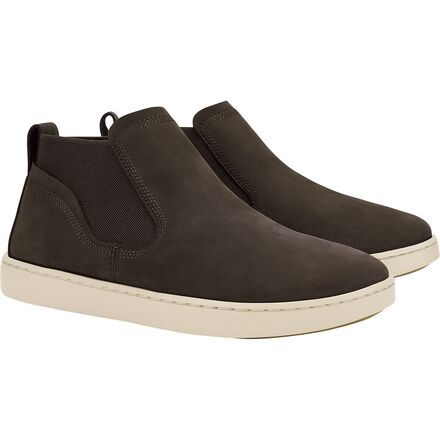 Olukai - Pehuea Mid Shoe - Women's