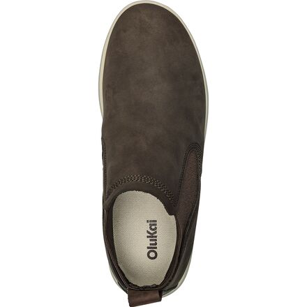 Olukai - Pehuea Mid Shoe - Women's