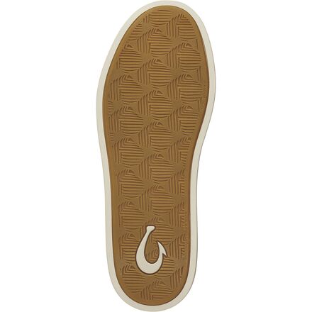 Olukai - Pehuea Mid Shoe - Women's