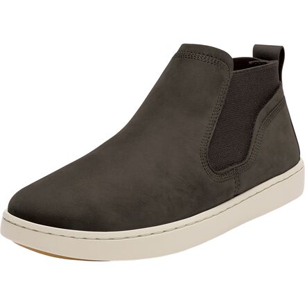 Olukai - Pehuea Mid Shoe - Women's