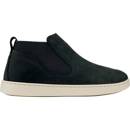 Pehuea Mid Shoe - Women's