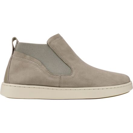 Pehuea Mid Shoe - Women's