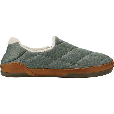Puku'i Shoe - Men's