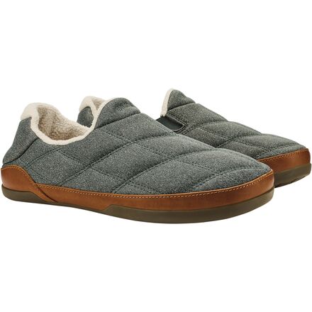 Olukai - Puku'i Shoe - Men's