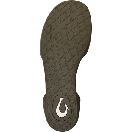 Olukai - Puku'i Shoe - Men's