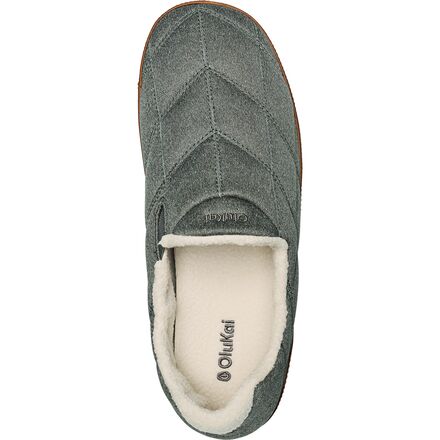 Olukai - Puku'i Shoe - Men's