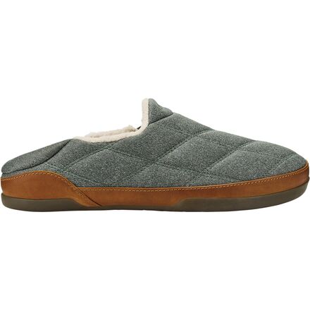 Olukai - Puku'i Shoe - Men's