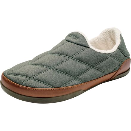 Olukai - Puku'i Shoe - Men's