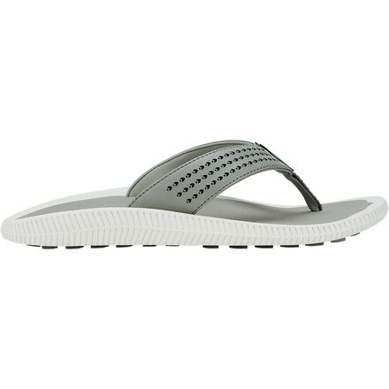 Ulele Golf Flip Flop - Men's
