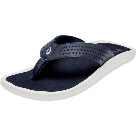 Olukai - Ulele Golf Flip Flop - Men's