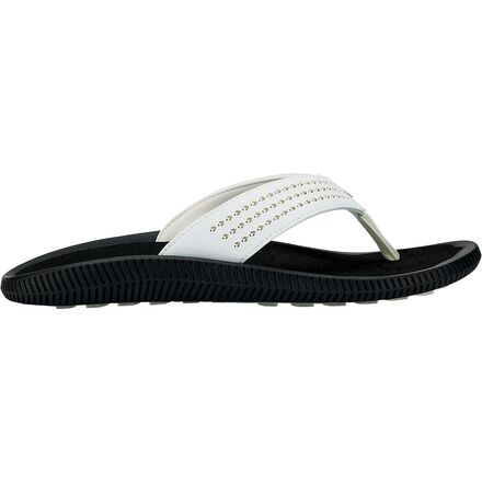 Ulele Golf Flip Flop - Men's
