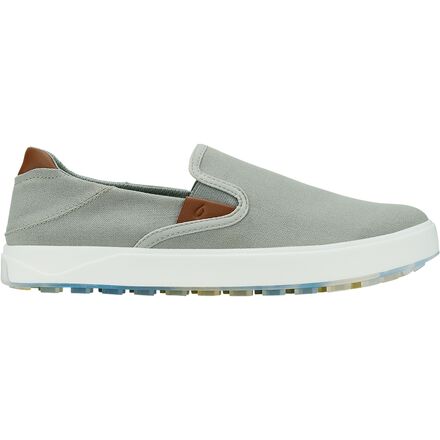 Wai'alae Slip-On Shoe - Men's