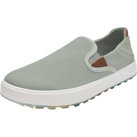 Olukai - Wai'alae Slip-On Shoe - Men's