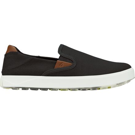 Wai'alae Slip-On Shoe - Men's