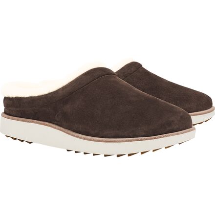 Olukai - Mani Slipper - Women's