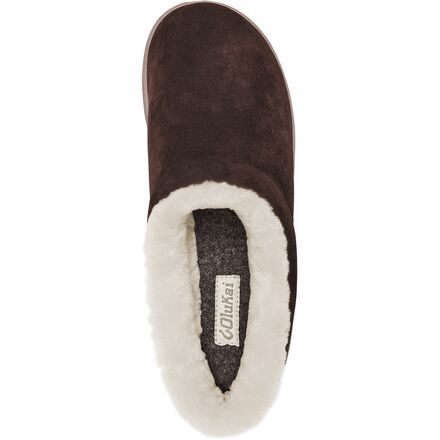 Olukai - Mani Slipper - Women's