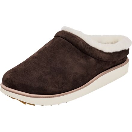 Olukai - Mani Slipper - Women's