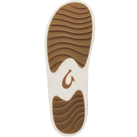 Olukai - Mani Slipper - Women's