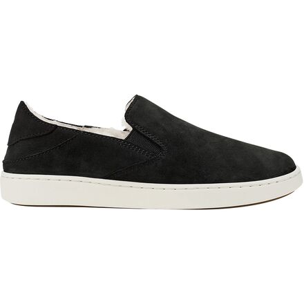 Pehuea Cozy Shoe - Women's