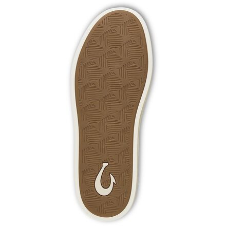Olukai - Pehuea Cozy Shoe - Women's