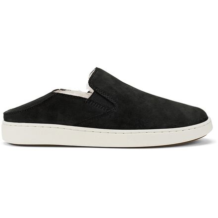 Olukai - Pehuea Cozy Shoe - Women's