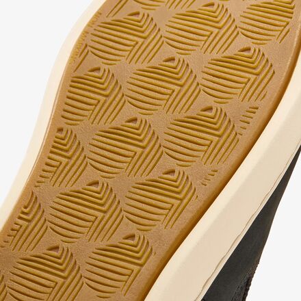 Olukai - Pehuea Cozy Shoe - Women's