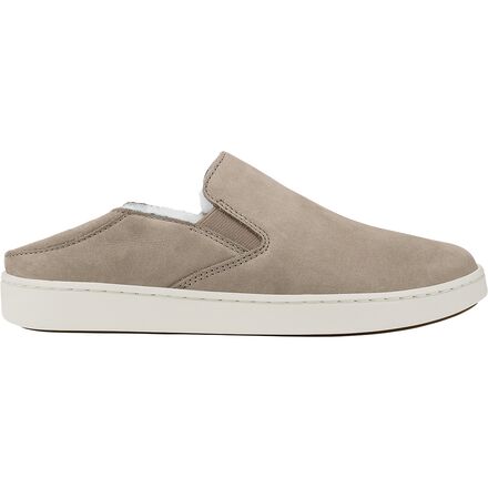 Olukai - Pehuea Cozy Shoe - Women's