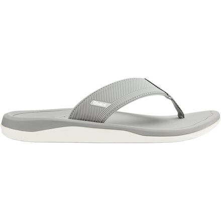 Ahi Kai Flip Flop - Men's