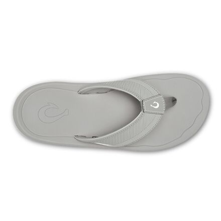 Olukai - Ahi Kai Flip Flop - Men's