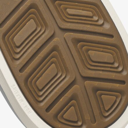 Olukai - Ahi Kai Flip Flop - Men's