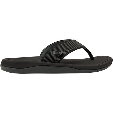 Ahi Kai Flip Flop - Men's