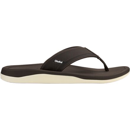 Ahi Kai Flip Flop - Men's